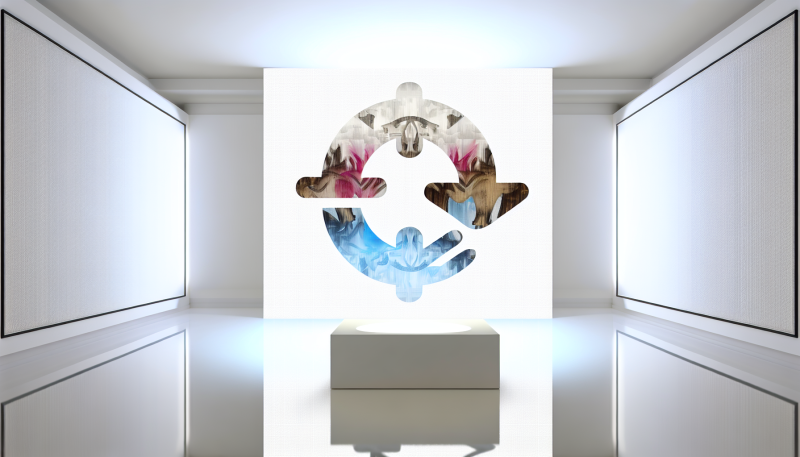 How Consumers are Changing the Landscape of Top Selling Products on Amazon