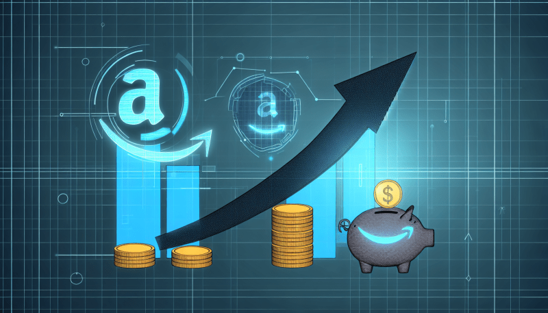 How to Maximize Your Profit Margins with Effective Amazon FBA Reimbursement Strategies