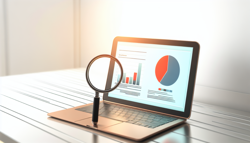 How to Identify Emerging Trends Among Top Selling Items on Amazon