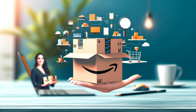 Why Amazon Prime is Reshaping the Future of Online Shopping