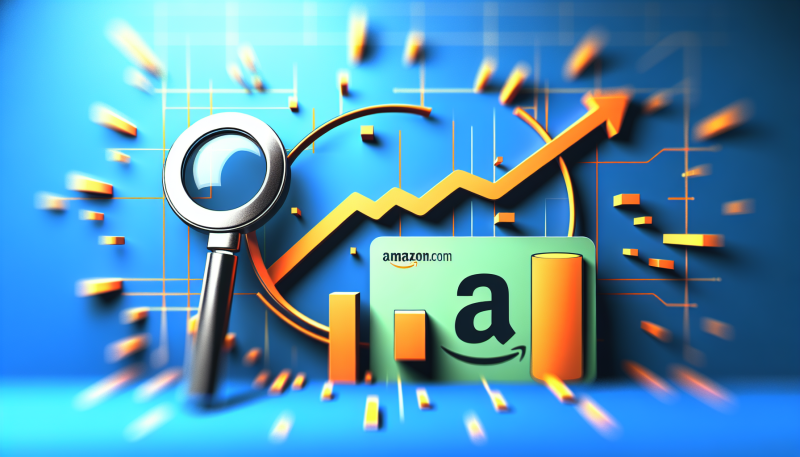 How to Maximize the Value of Your Amazon Gift Card Cash