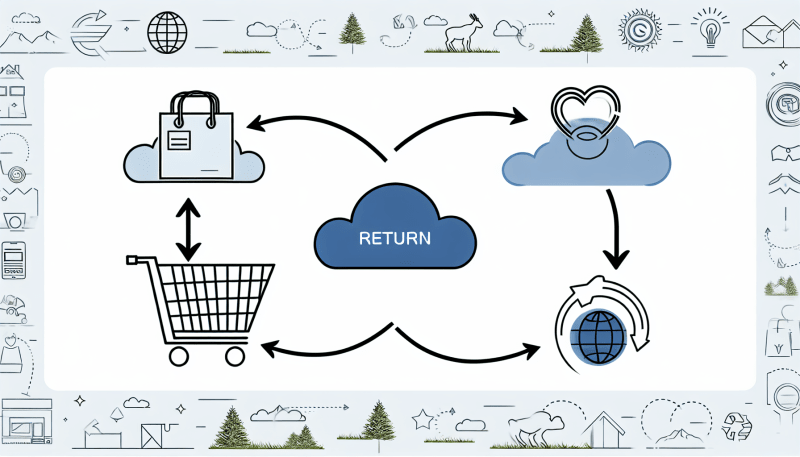 How to Navigate Amazon's Return Policy for a Stress-Free Shopping Experience