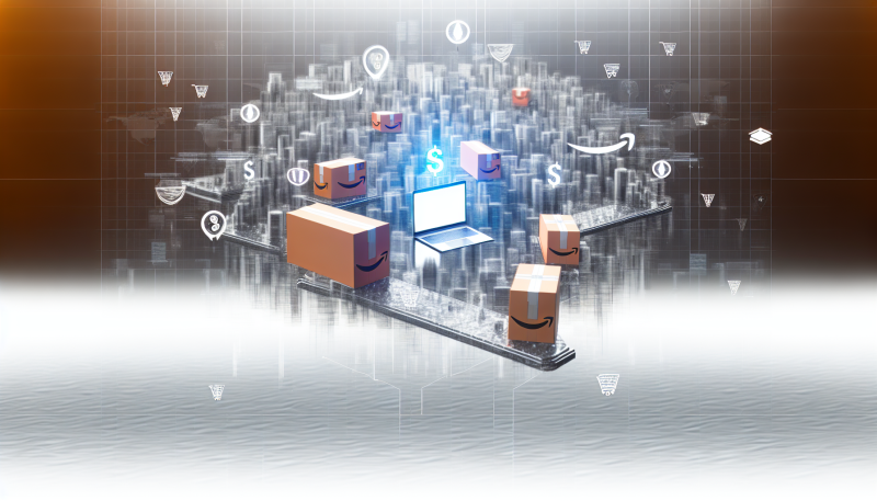 What Drives the Success of Amazon's Best Selling Products