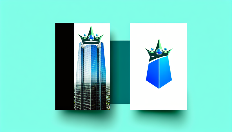 Why Amazon Continues to Dominate the E-commerce Industry