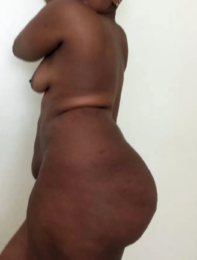 Get a massage from Leila in CBD Nairobitoday