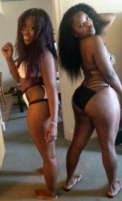 Spend some time with Sheila in the CBD; you won't regret it