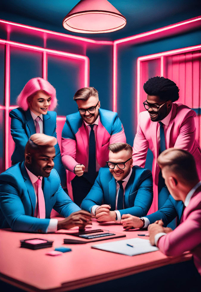 training materials for managers