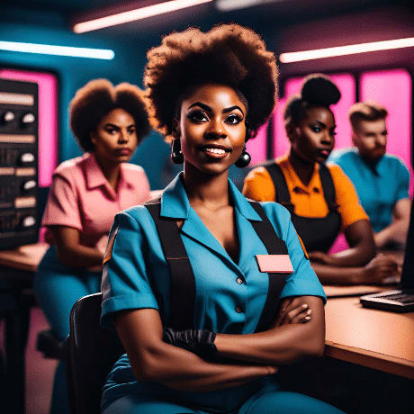 measuring effectiveness of training materials