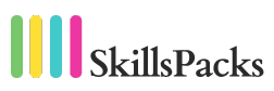 management training logo