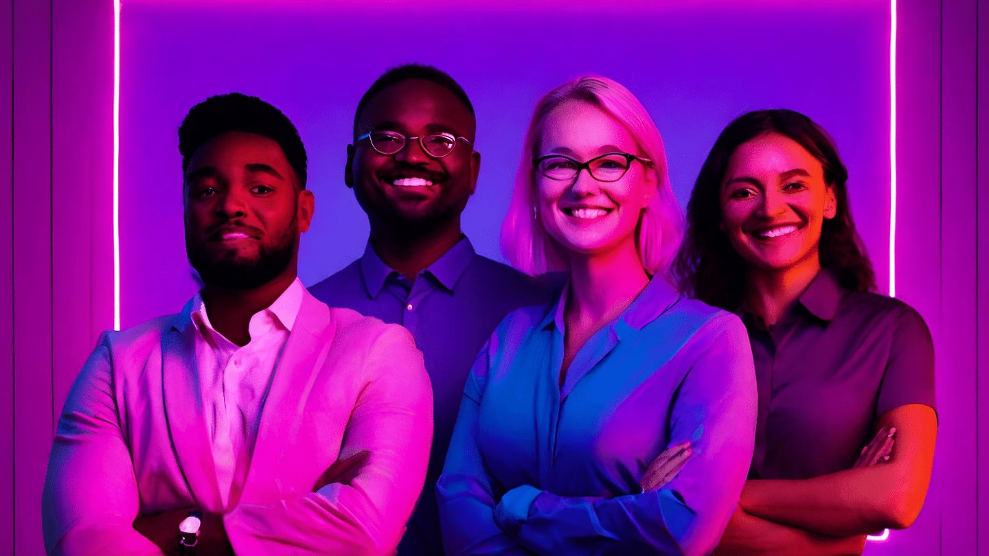 communication skills training for managers