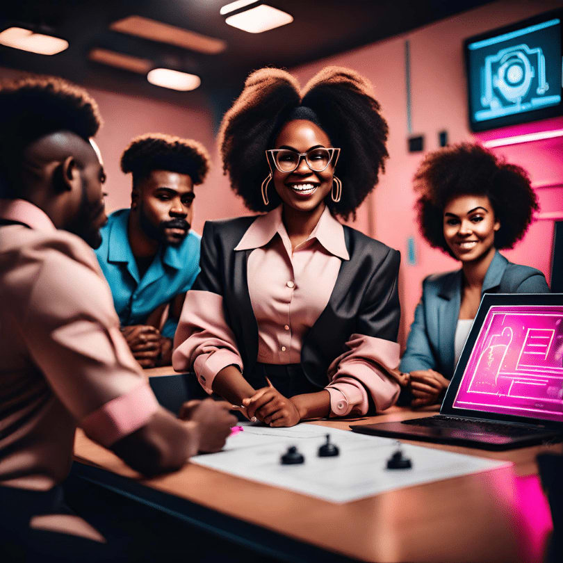 communication skills training course objectives