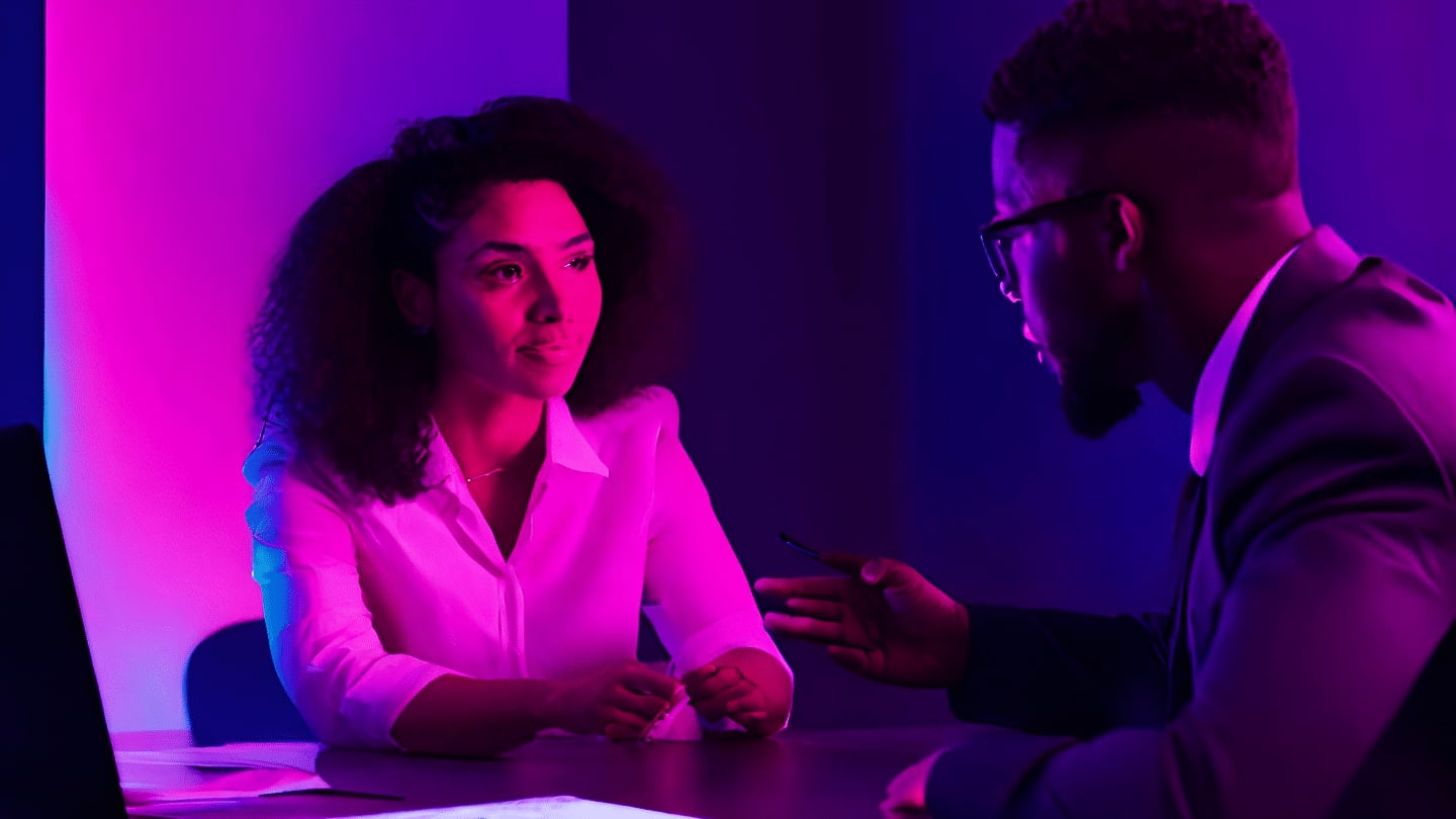 coaching training for managers