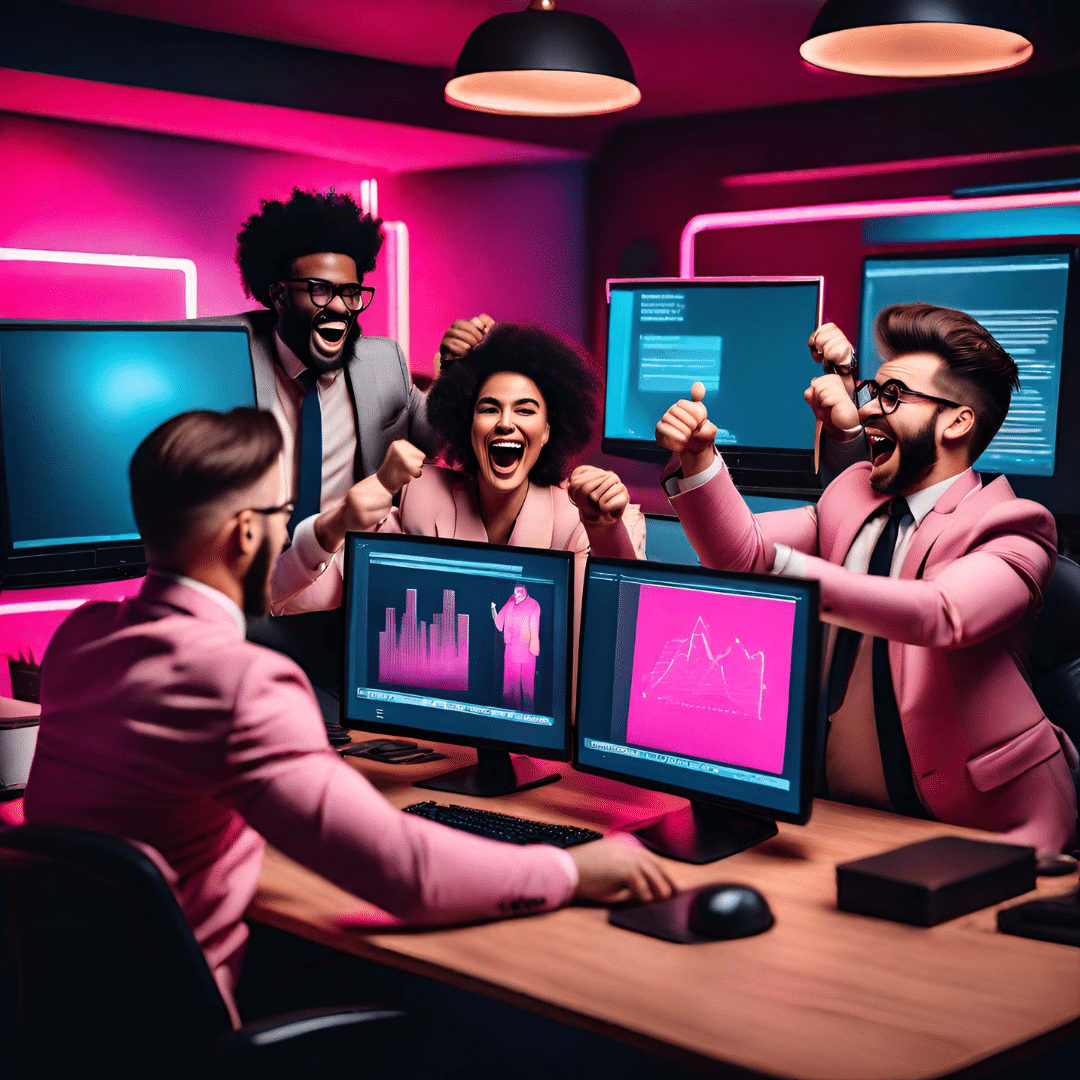 change management course for teams