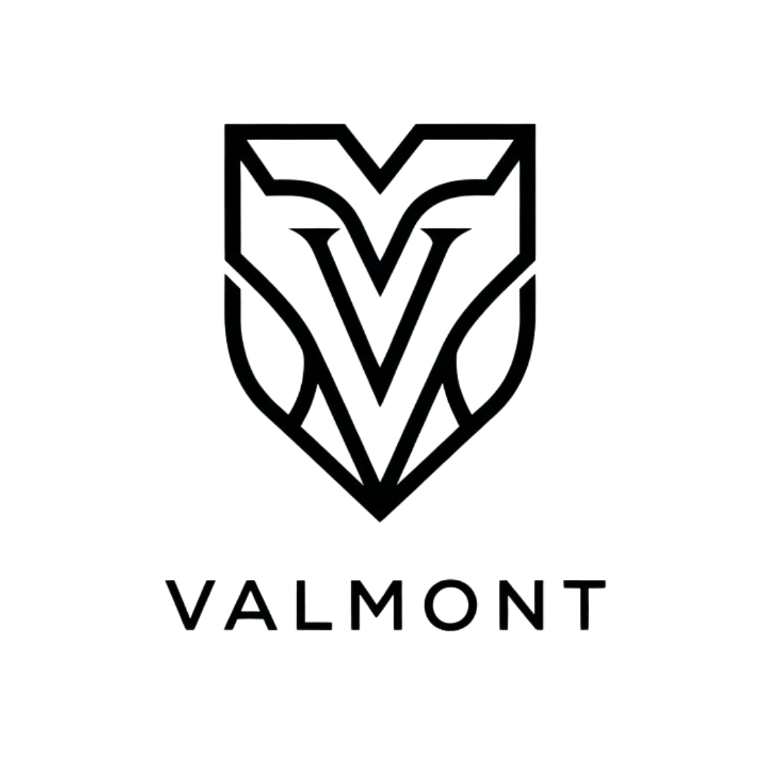 Valmont Fragance