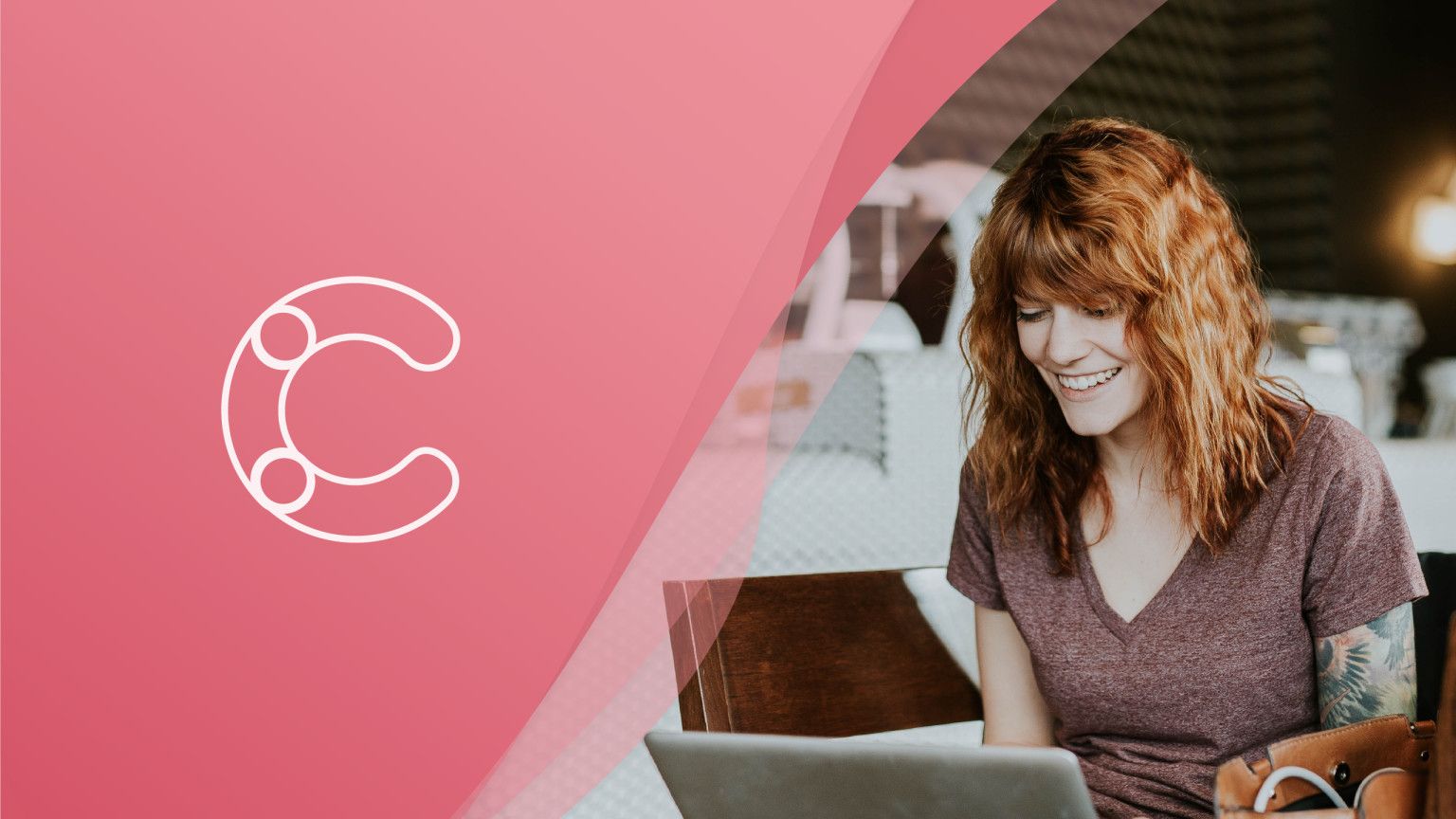 BLOG_Contentful_great_for_editors-01