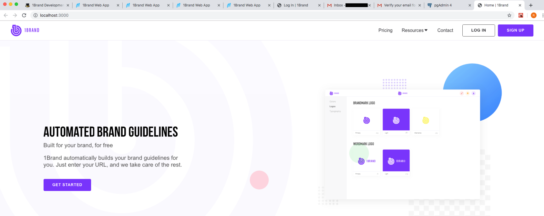 Screenshot at Jun 20 00-24-00