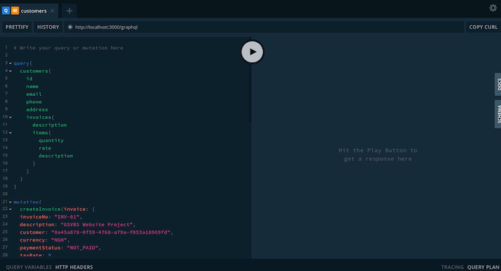 blog-nest Screenshot at Jun 20 03-49-44