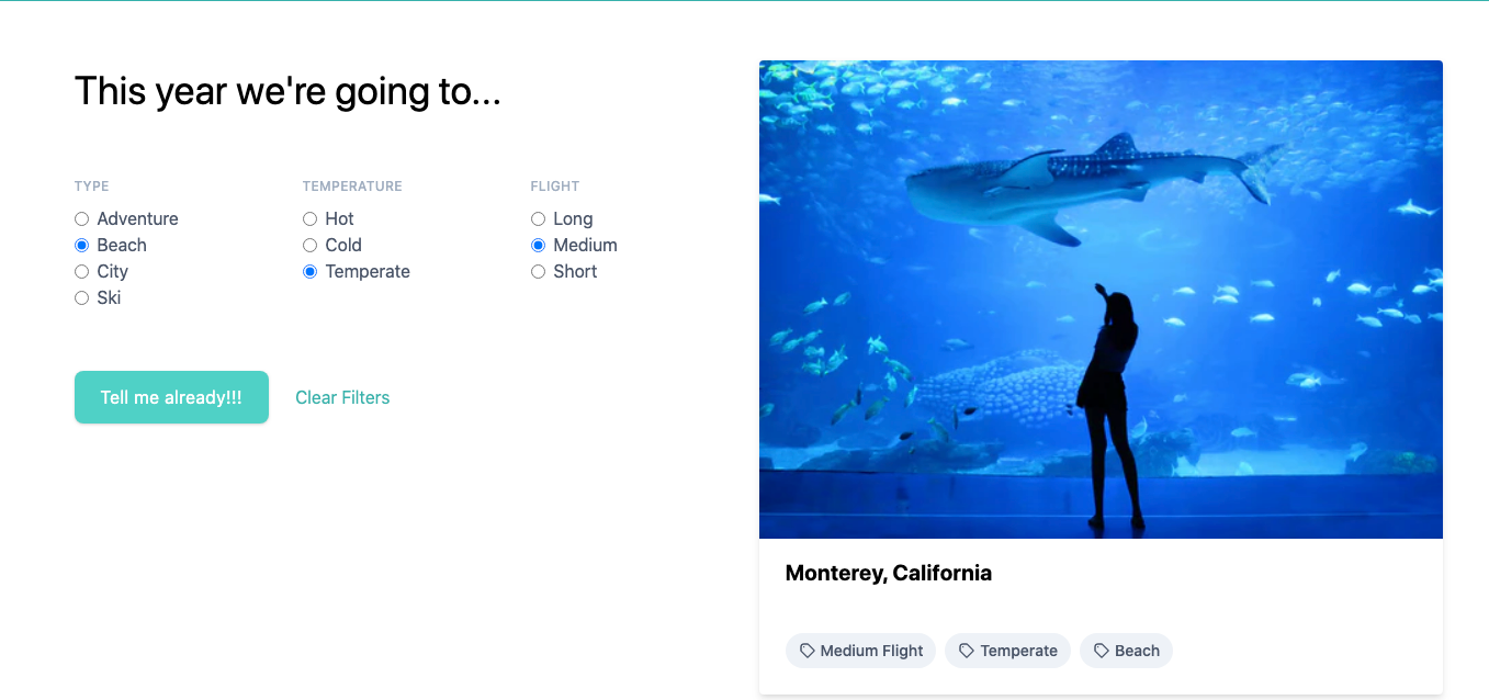 Screenshot at Jun 20 05-14-04