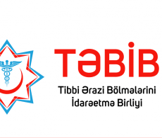 Laçında təcili və təxirəsalınmaz tibbi yardım briqadası fəaliyyətə başlayıb