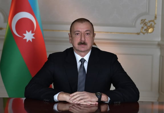 Sadıqcanın evi bərpa olunacaq - Sərəncam