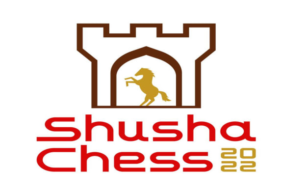 “Shusha Chess 2022” bu gündən start götürür
