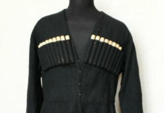 İstiqlal Muzeyinin Şuşa ilə bağlı layihəsi davam edir