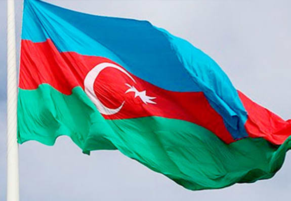 Today, 31 years have passed since Azerbaijan regained its independence