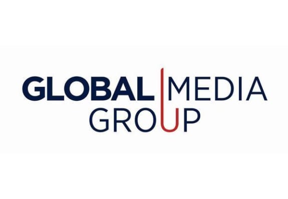 “Global Media Group” üç ISO sertifikatı aldı