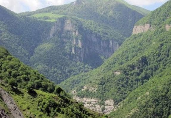 Yataqların qanunsuz istimarı ilə bağlı beynəlxalq təşkilatlara müraciət hazırlanıb