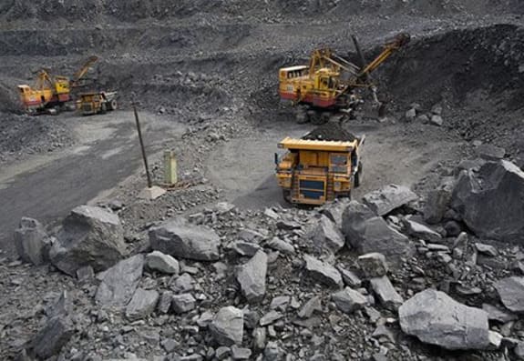 Yataqlarımızın qanunsuz istismarı ilə məşğul olan xarici şirkətlər.....