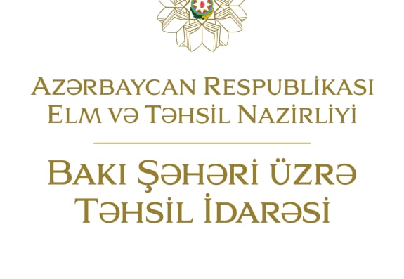 “Qarabağı tanıt” təqdimat müsabiqəsinin qalibləri bəlli olub