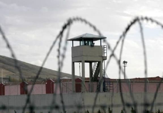 May ayında Ulu öndərin 100 illiyi ilə bağlı böyük əfv olacaq