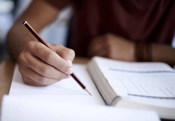 DİM buraxılış imtahanlarından azad edilən şəxslərin sayını açıqlayıb