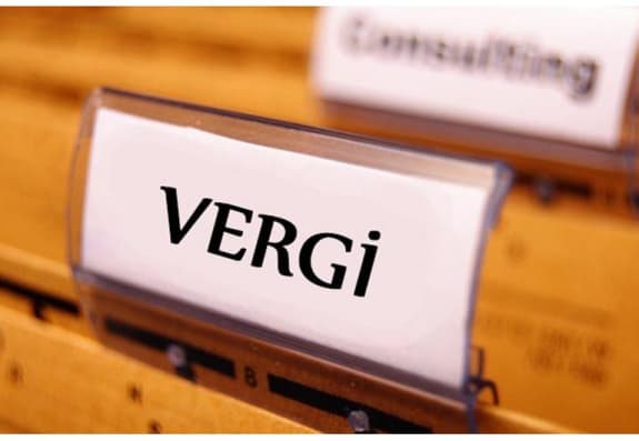 Qəzet və saytlara verilən maddi yardımlar vergilərdən azad edilir