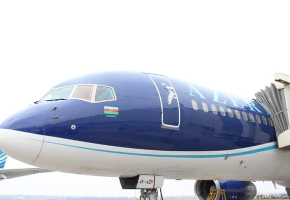 Prezident İlham Əliyevin tapşırığı ilə FHN xilasetmə qüvvələri Türkiyəyə yola salınıb