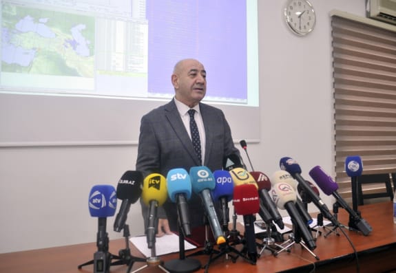 Türkiyədəki zəlzələ dalğasının Azərbaycana təsiri ola bilərmi?