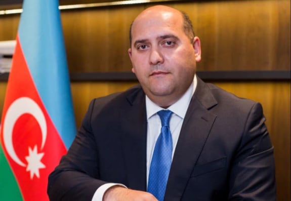 Azad edilmiş ərazilərdəki şəhərlərdə yeni küçələr və küçə adları olacaq