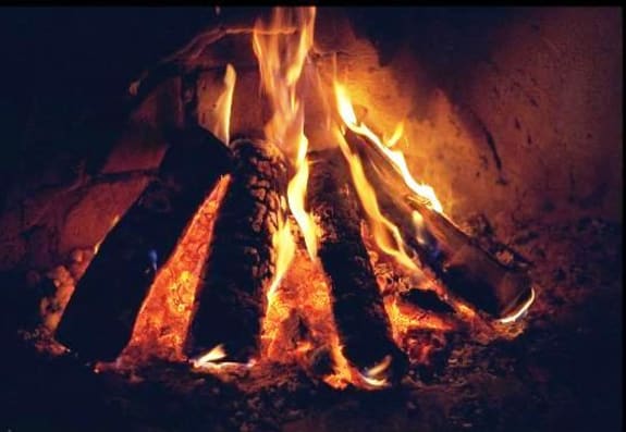 Bu gün Azərbaycanda Yel çərşənbəsi qeyd olunur