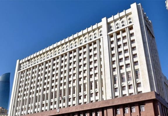 Qarabağın erməni ictimaiyyətinin nümayəndələrinə Bakıda görüş təklif edilir