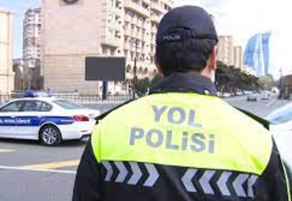 Cərimələrin bir hissəsi Şuşa Şəhəri Dövlət Qoruğu İdarəsinə köçürüləcək