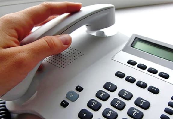 9109 “Çağrı Mərkəzi” istifadəyə verilir