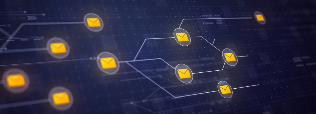 SMS Bildiriş sistemi