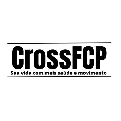 CrossFCP Leme