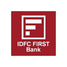 IDFC First Bank
