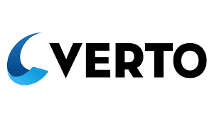 Verto