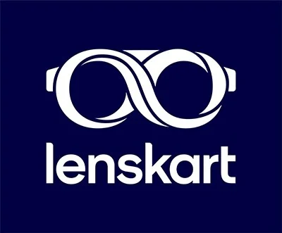 LensKart