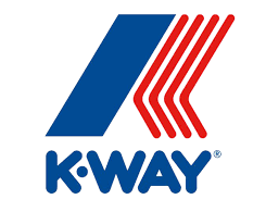 KlassWAY