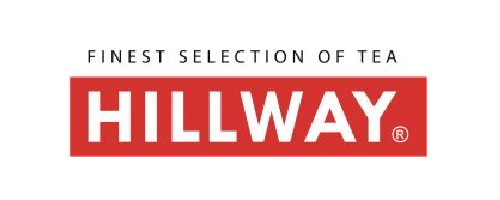 Hillways