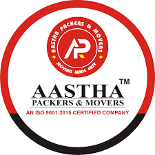 Aastha Packers and Movers