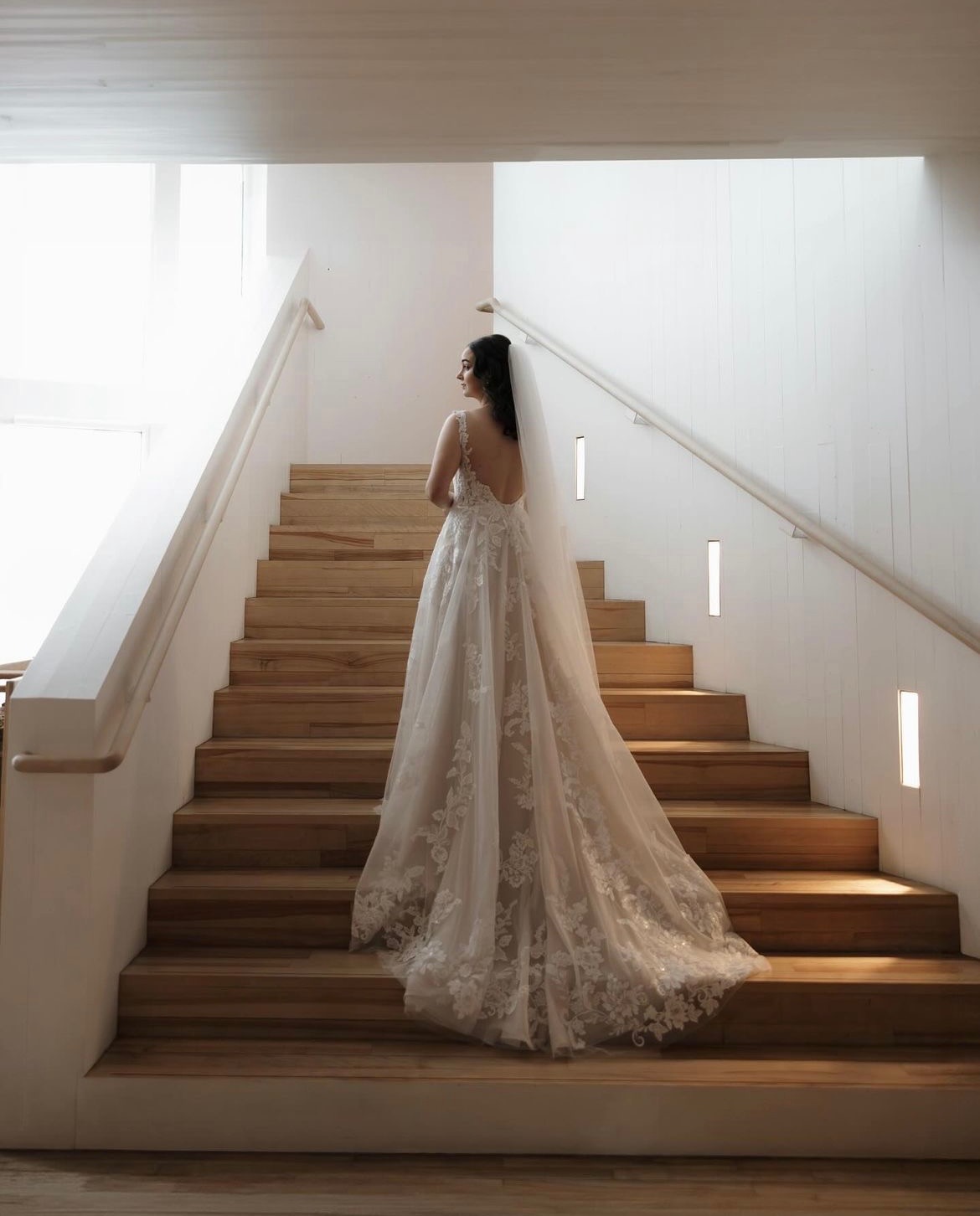 Jessica Pelley — celebration